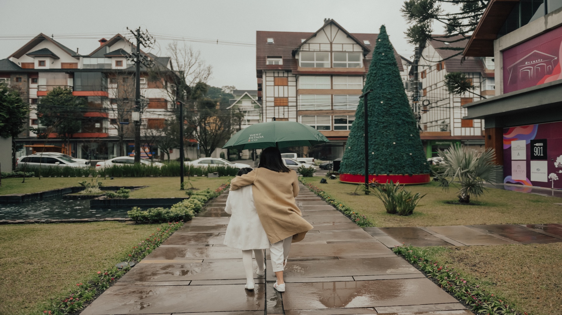 Juros altos não freiam apetite por imóveis de luxo – lição para Gramado e Canela