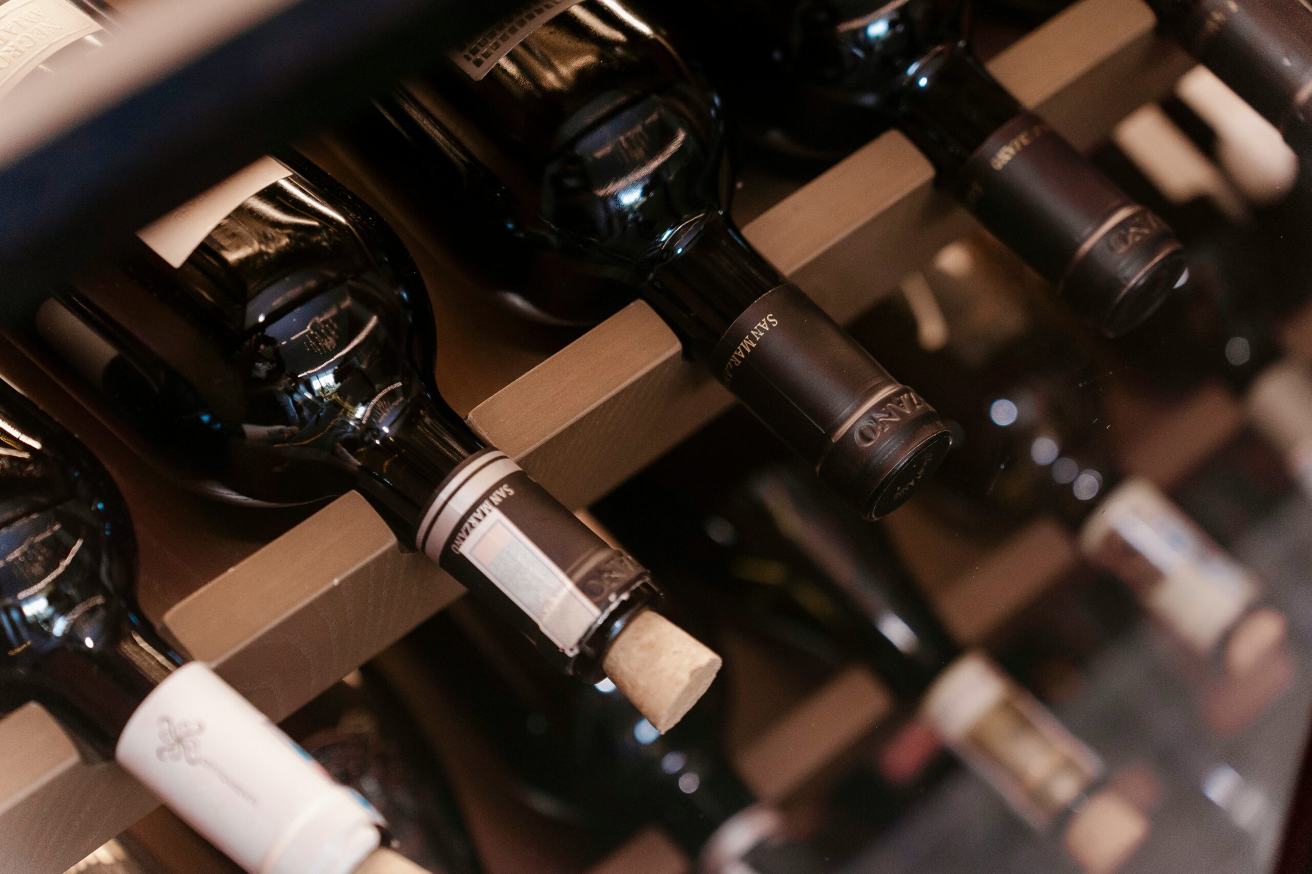 Vinícola Jolimont, um dos destinos de enoturismo mais visitados de Gramado