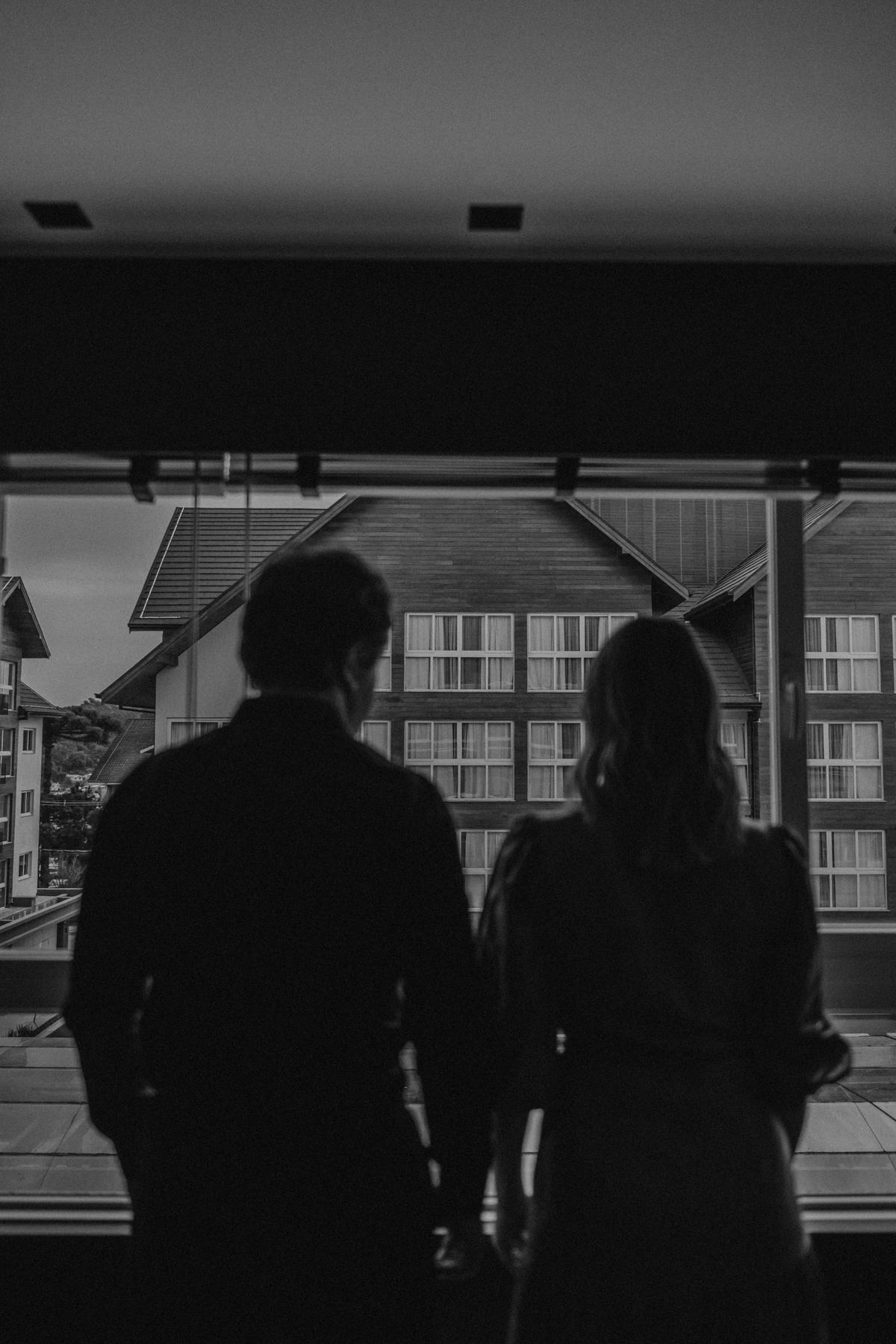 As características que tornam os imóveis de Gramado únicos