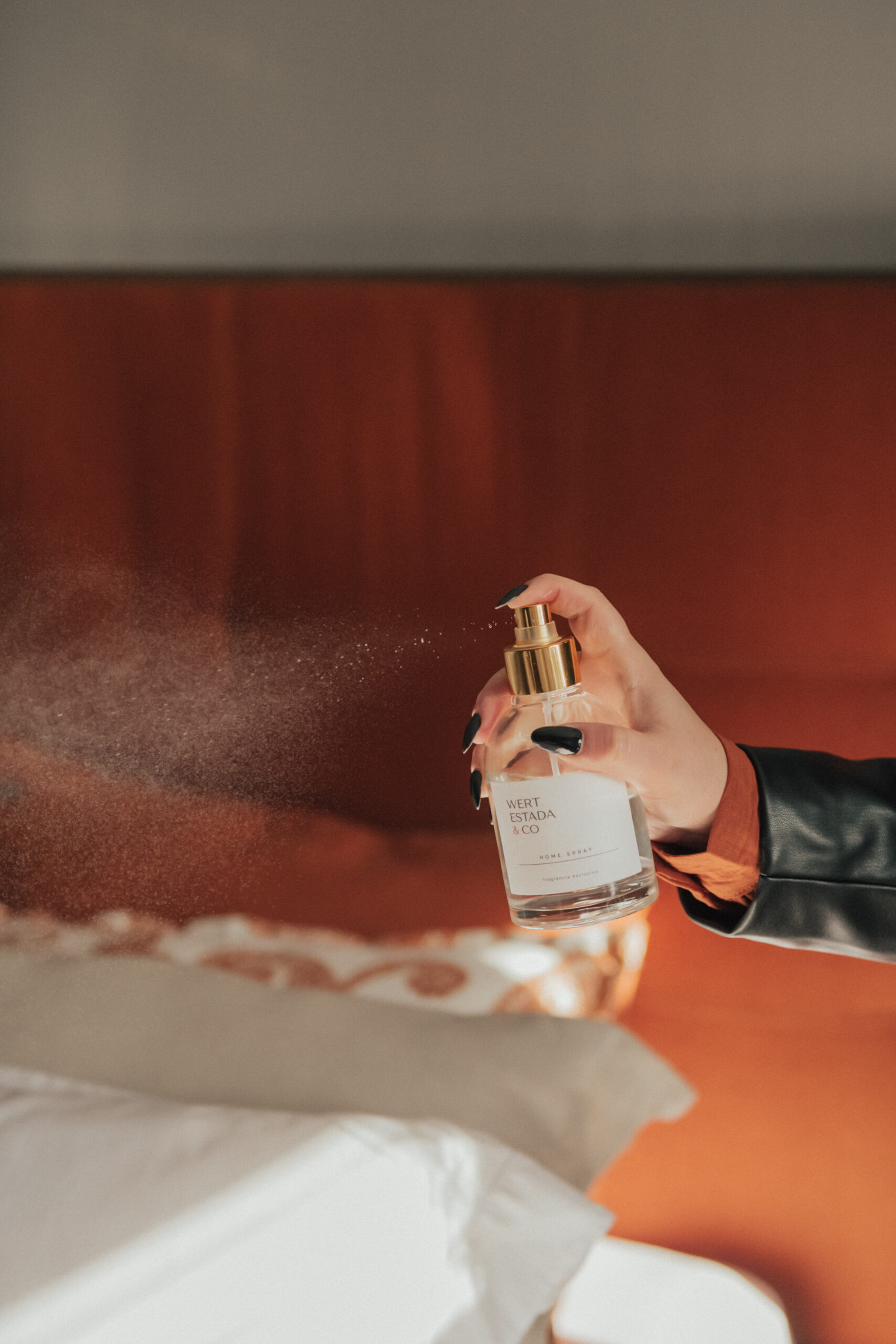 Aluguel por temporada Uma fonte de renda extra na região mais turística do Sul do Brasil