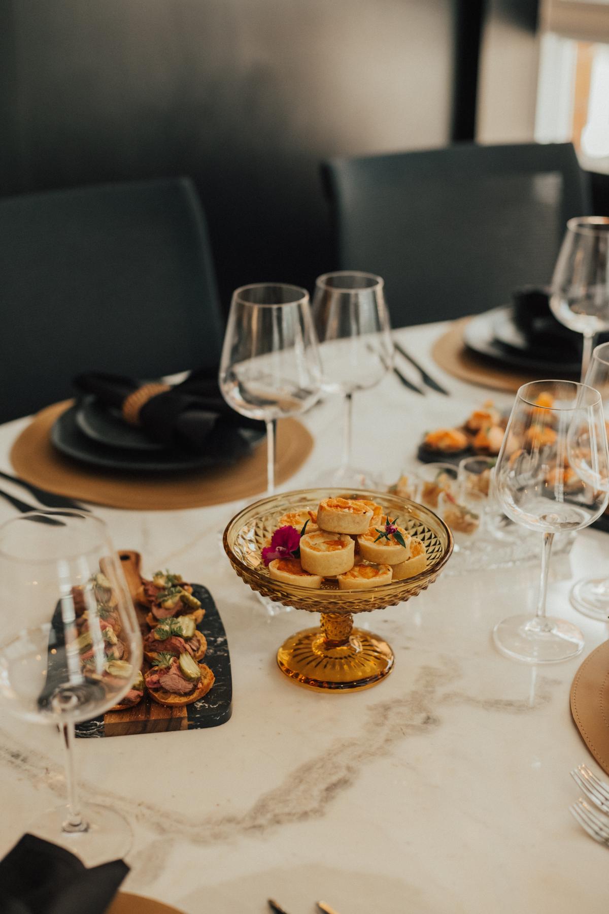 A qualidade dos hotéis restaurantes e atrações de Gramado