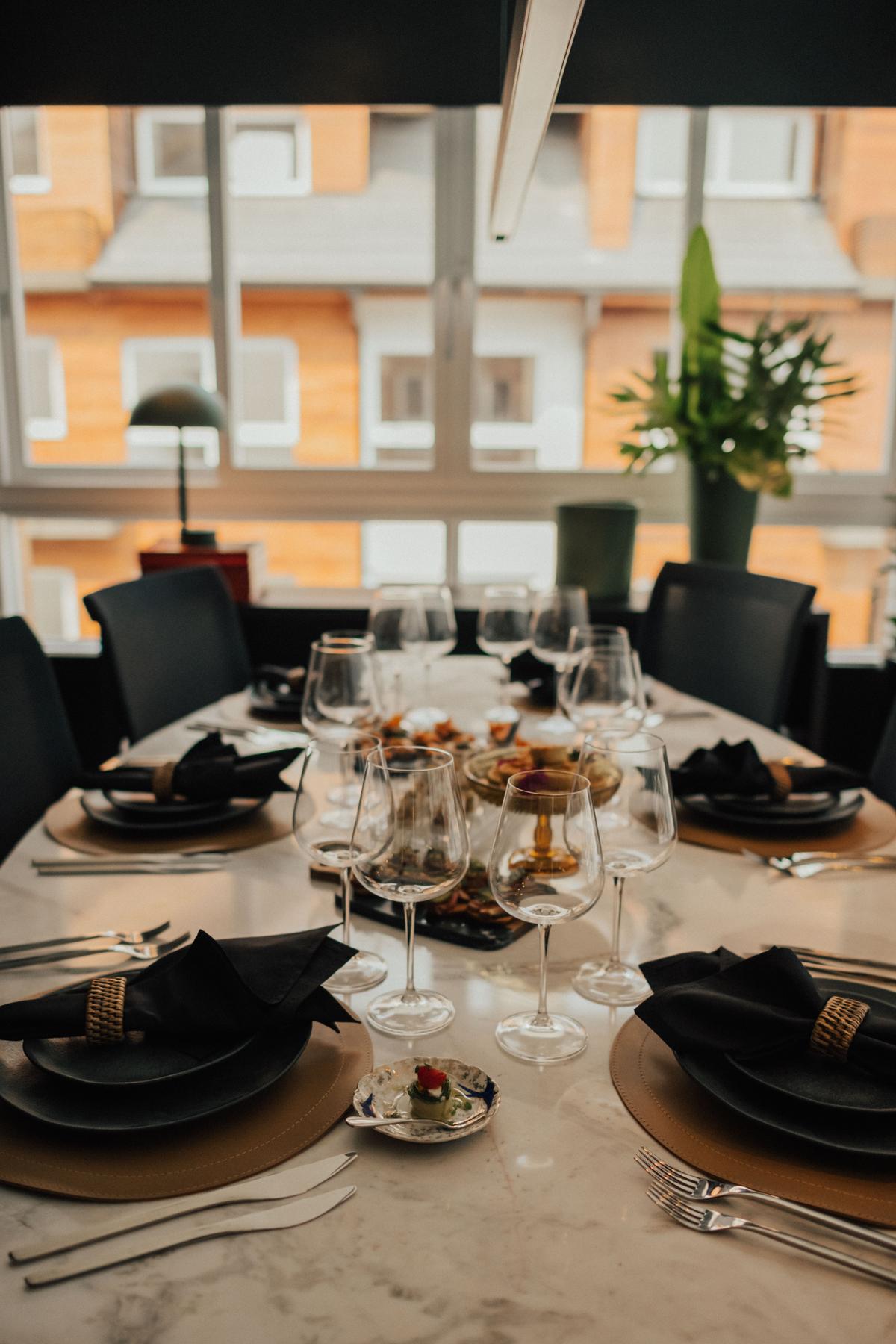 Gramado vs Campos do Jordão dois destinos de serra mercados diferentes