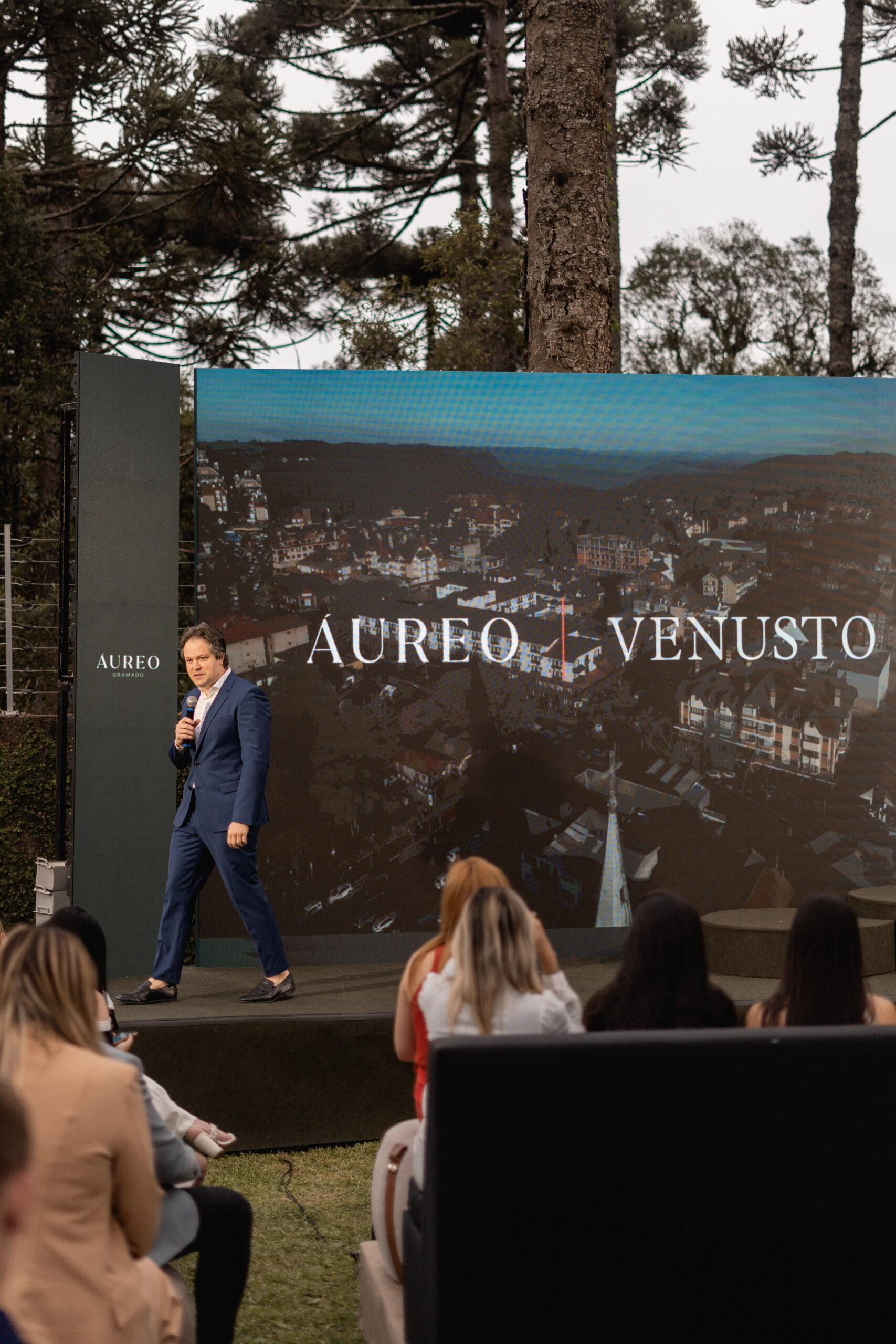 Por dentro dos lançamentos imobiliários mais aguardados de Gramado