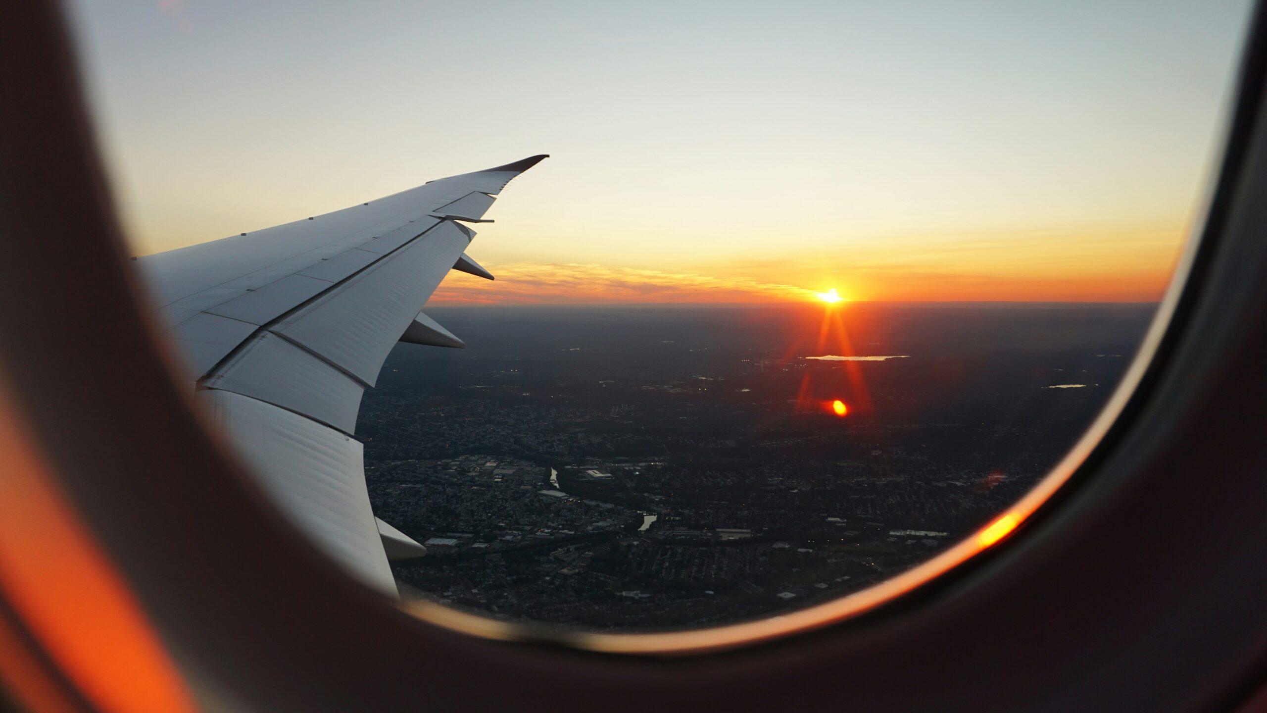 O segundo maior aeroporto do RS será na Serra Gaúcha e o mercado já sente os reflexos!